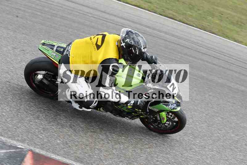 /34 25.07.2025 Speer Racing ADR/RC Girls Camp/22